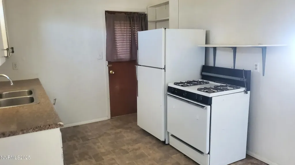 925 Arb Hawthorne NV 89415