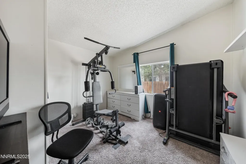 2975 Winnemucca Silver Springs NV 89429