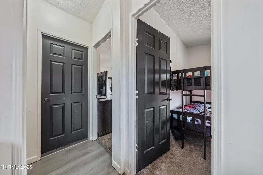 2975 Winnemucca Silver Springs NV 89429