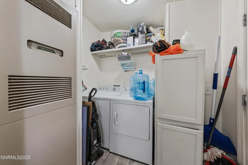 2975 Winnemucca Silver Springs NV 89429