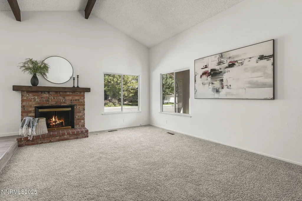 4350 Snowshoe Reno NV 89502