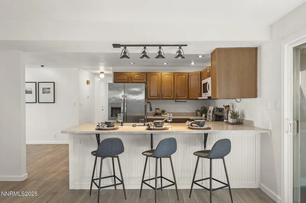 4350 Snowshoe Reno NV 89502