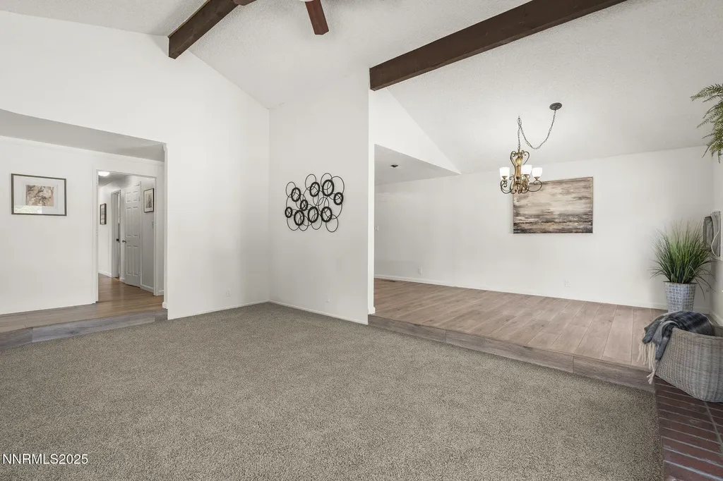 4350 Snowshoe Reno NV 89502