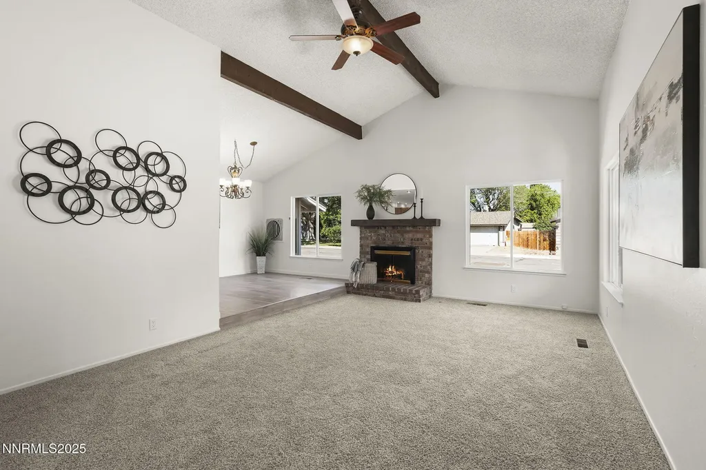 4350 Snowshoe Reno NV 89502