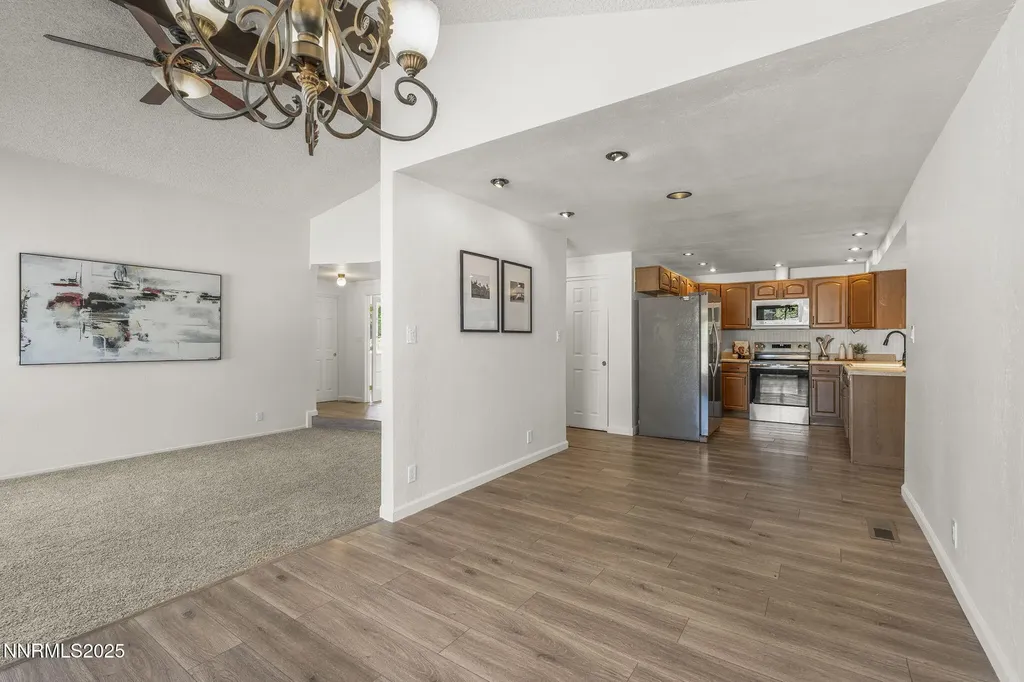 4350 Snowshoe Reno NV 89502