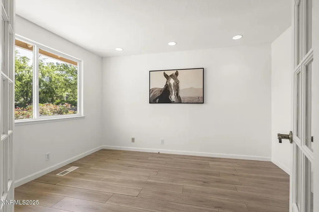 4350 Snowshoe Reno NV 89502