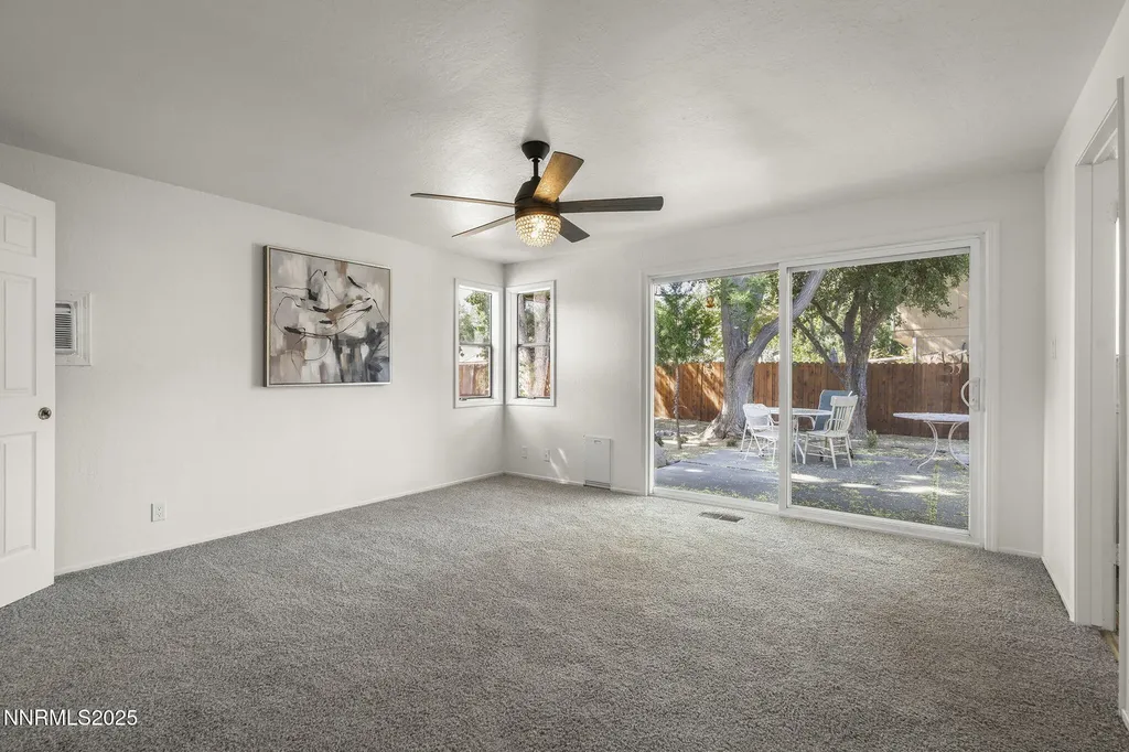 4350 Snowshoe Reno NV 89502