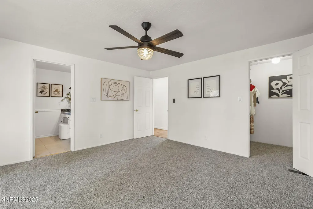 4350 Snowshoe Reno NV 89502