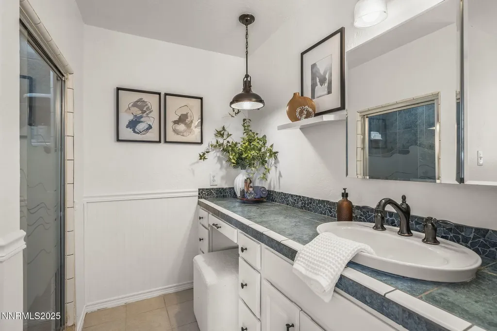 4350 Snowshoe Reno NV 89502
