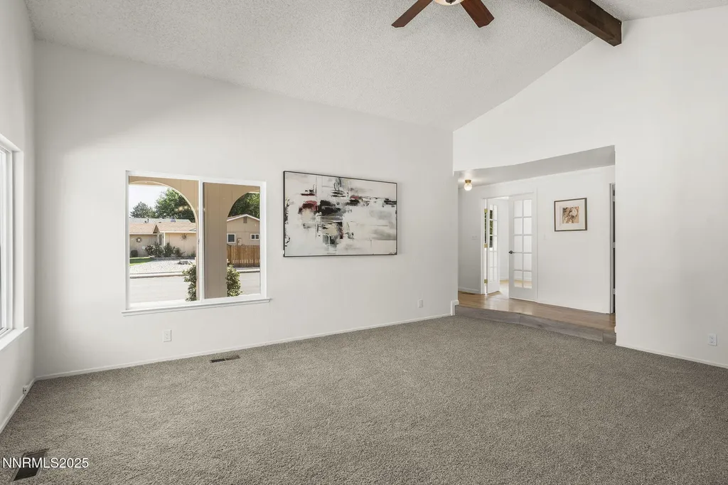 4350 Snowshoe Reno NV 89502