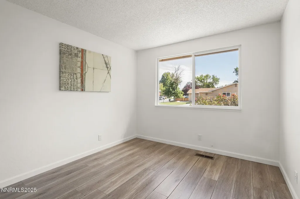 4350 Snowshoe Reno NV 89502