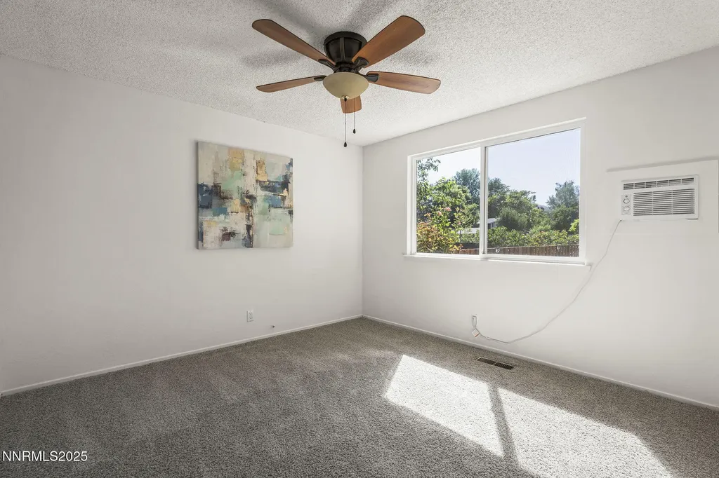 4350 Snowshoe Reno NV 89502