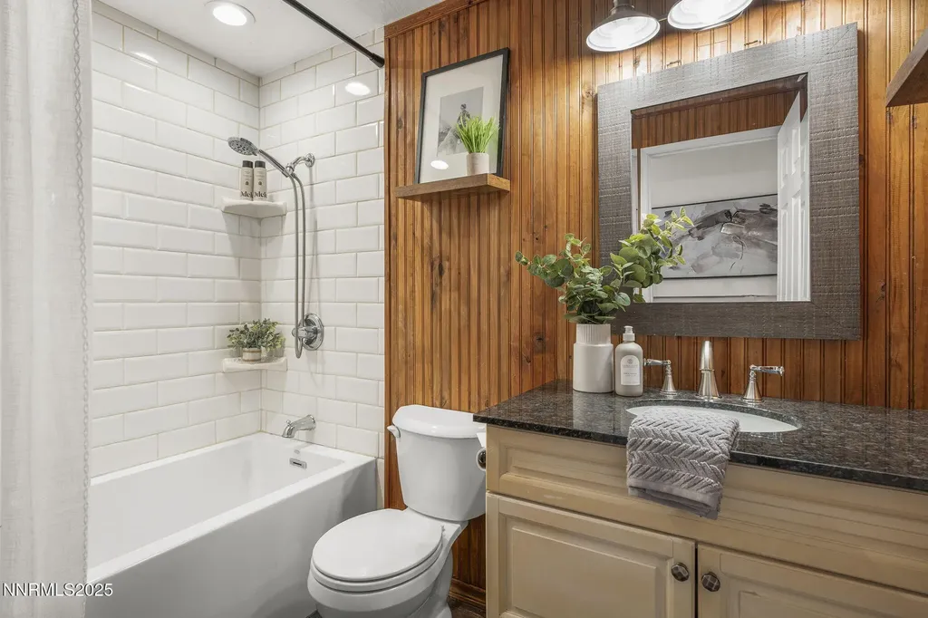 4350 Snowshoe Reno NV 89502