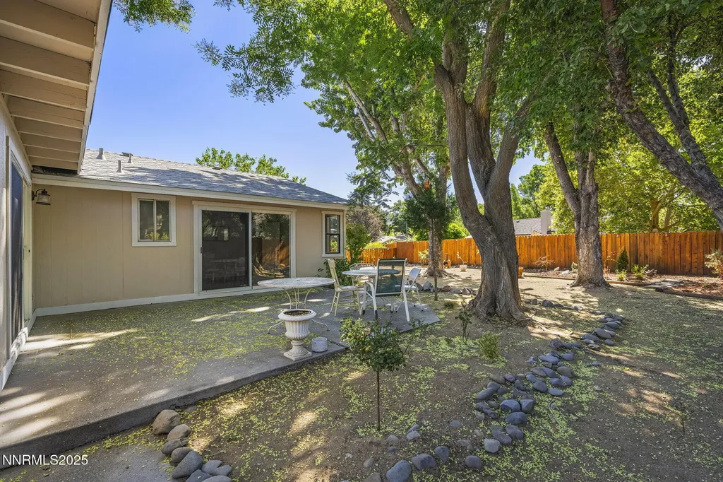 4350 Snowshoe Reno NV 89502