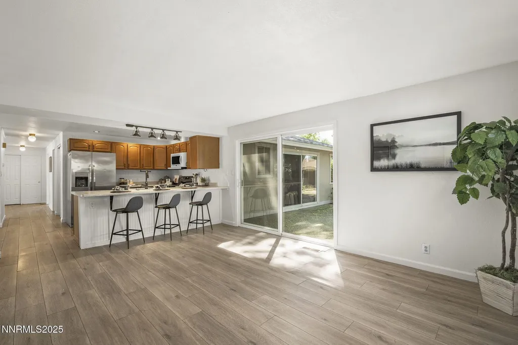 4350 Snowshoe Reno NV 89502
