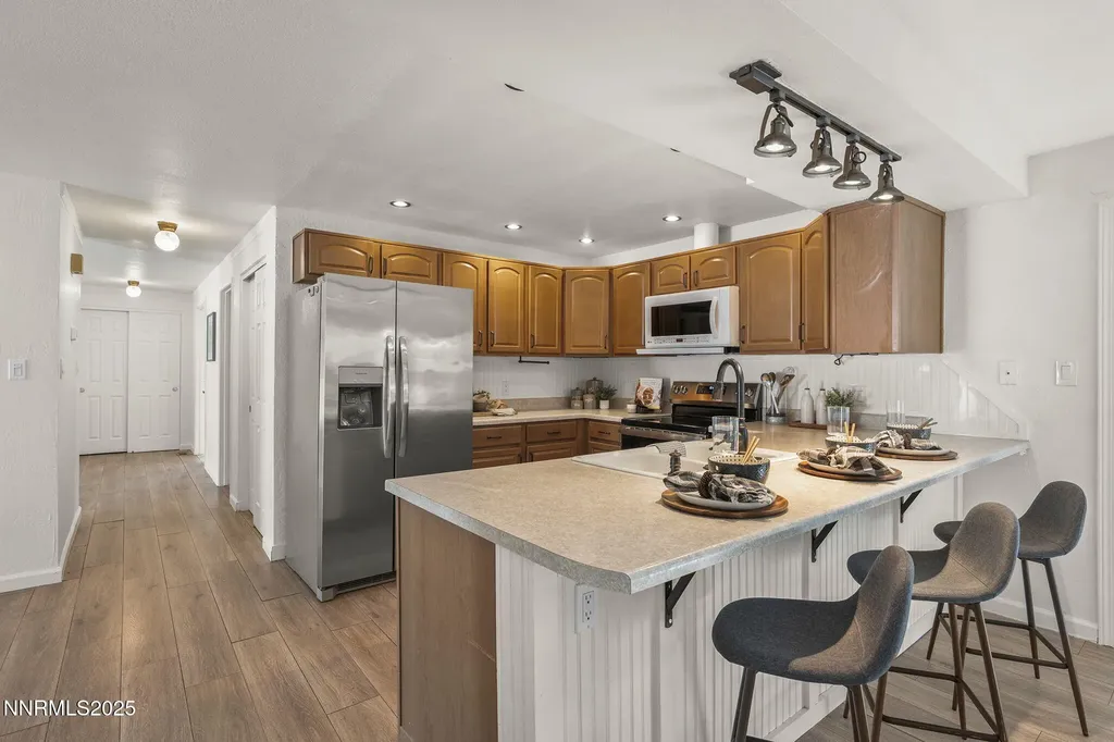 4350 Snowshoe Reno NV 89502