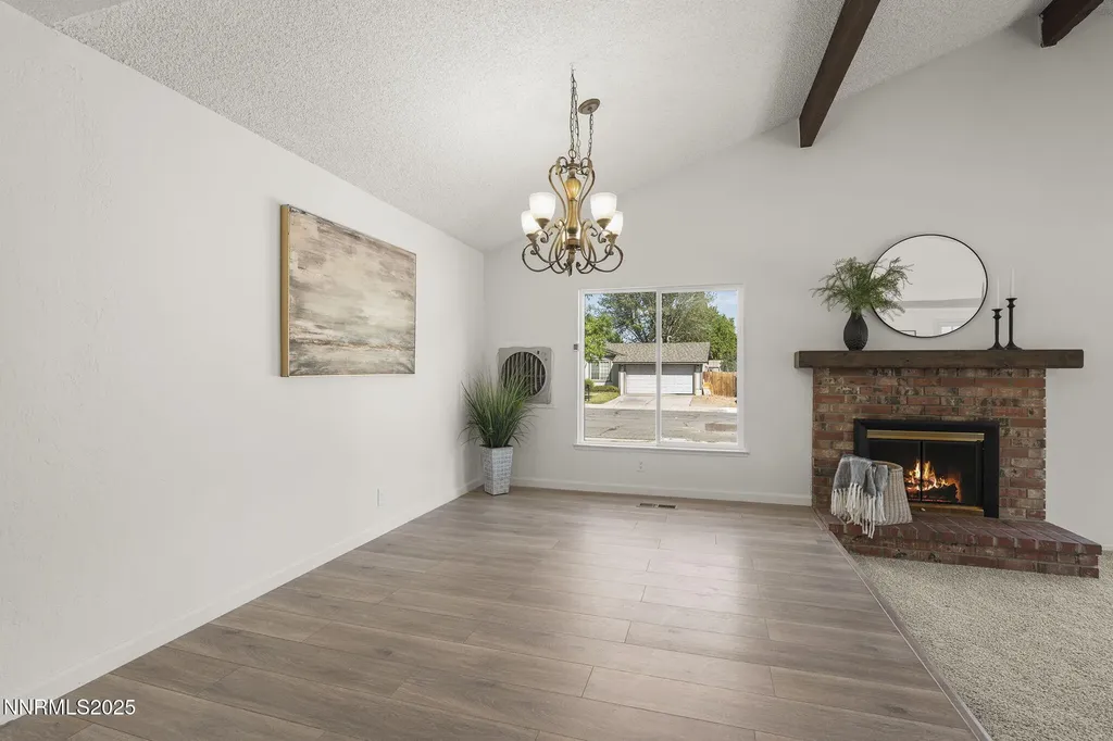 4350 Snowshoe Reno NV 89502