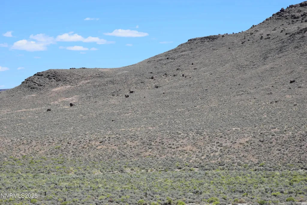 3303 High Rock Gerlach NV 89412