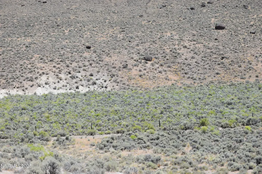 3303 High Rock Gerlach NV 89412