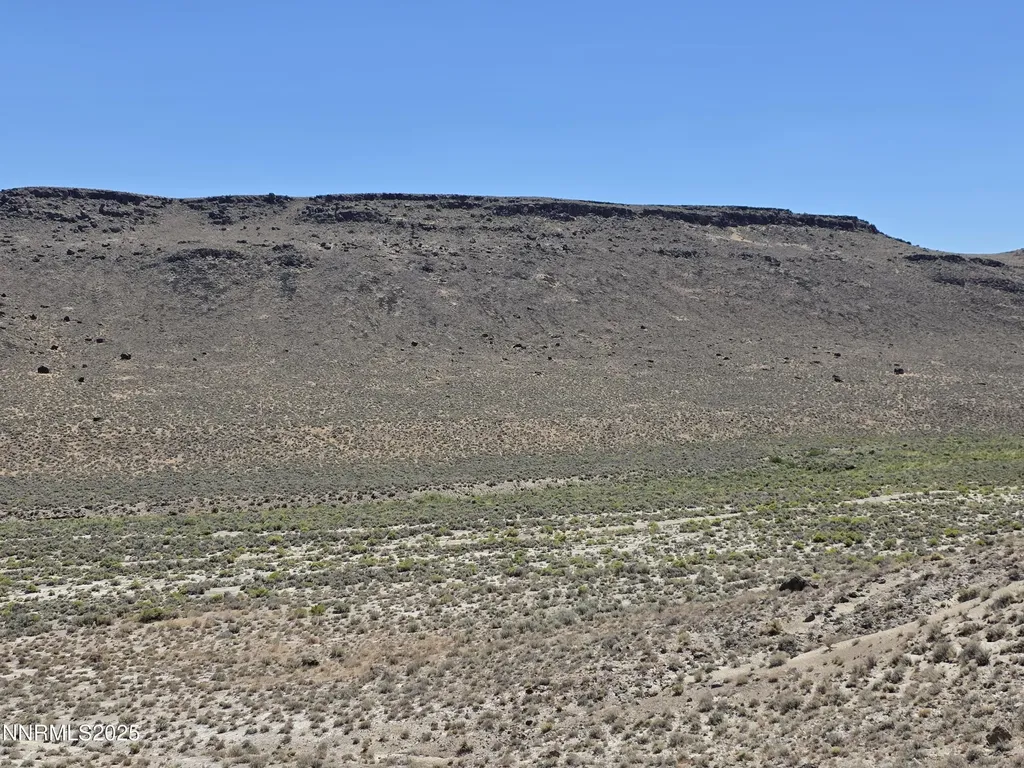 3304 High Rock Road Gerlach NV 89412