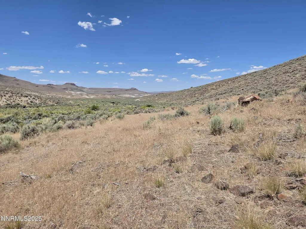 3304 High Rock Road Gerlach NV 89412