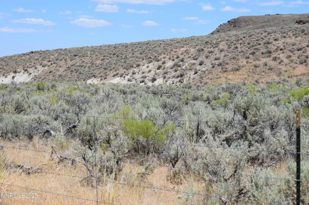 3304 High Rock Road Gerlach NV 89412