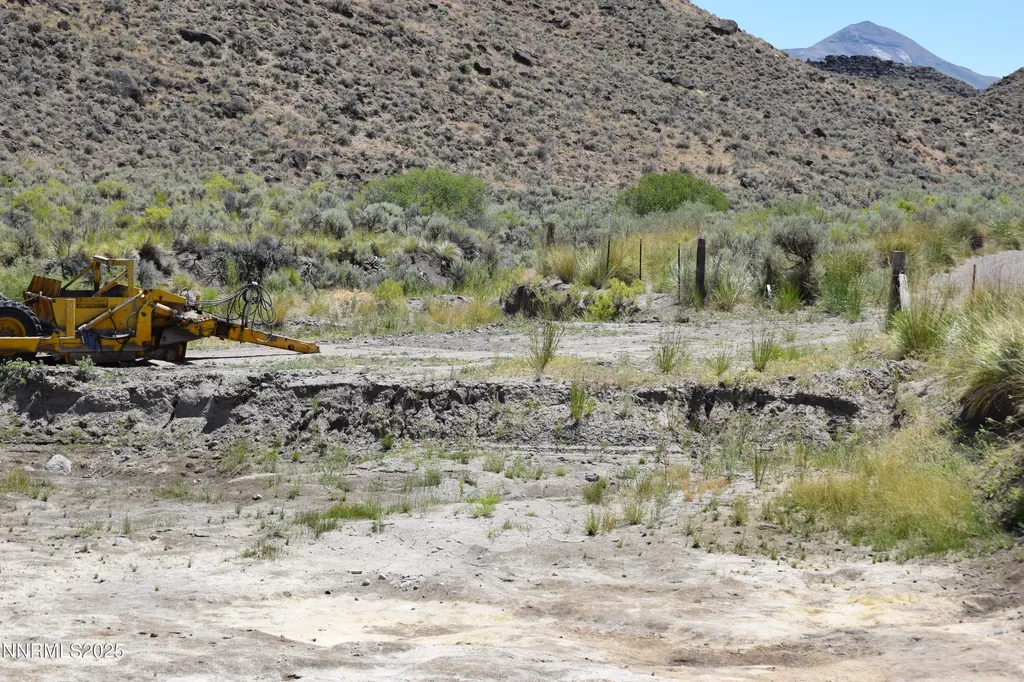 3304 High Rock Road Gerlach NV 89412