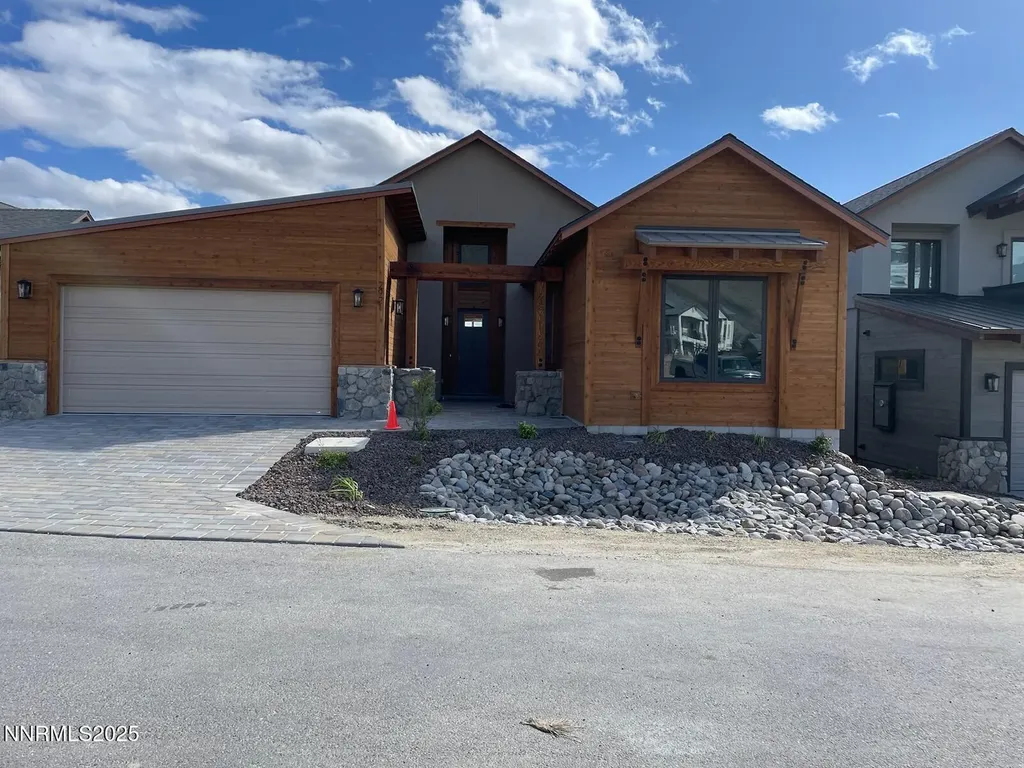 2937 Portrush Genoa NV 89411
