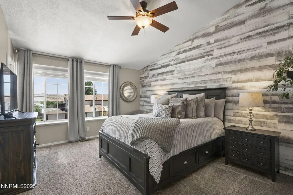 7395 Panama Sparks NV 89436