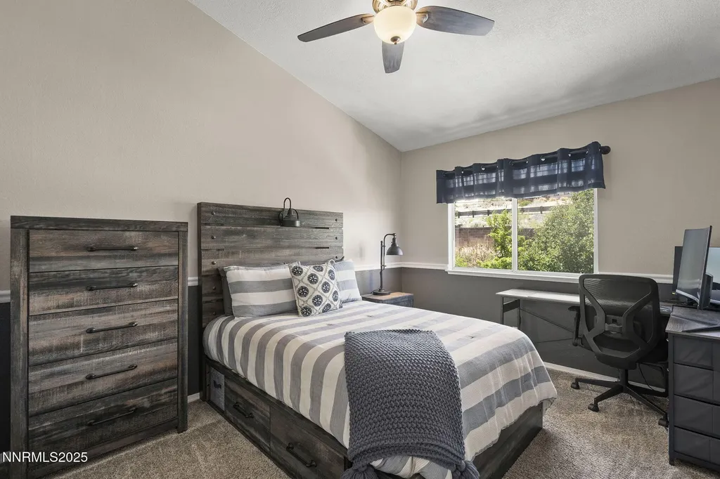 7395 Panama Sparks NV 89436