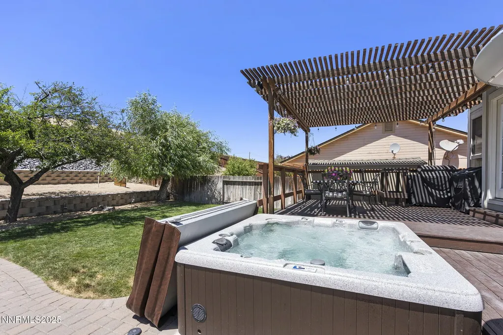7395 Panama Sparks NV 89436