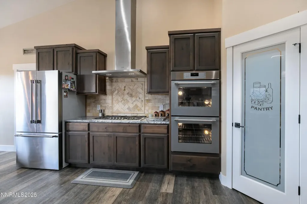4928 Oran Fallon NV 89406