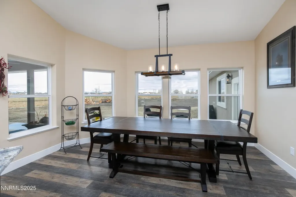 4928 Oran Fallon NV 89406