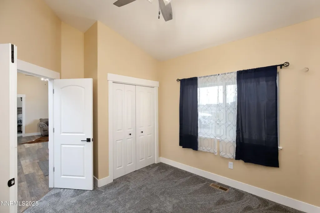4928 Oran Fallon NV 89406