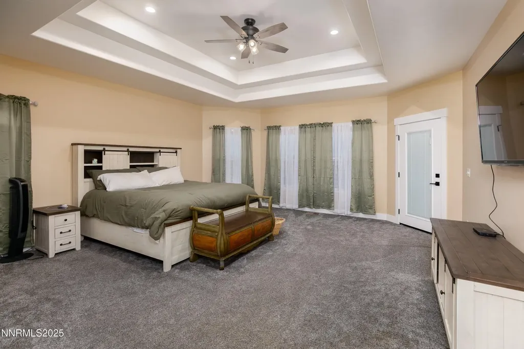4928 Oran Fallon NV 89406