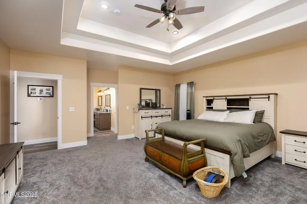 4928 Oran Fallon NV 89406