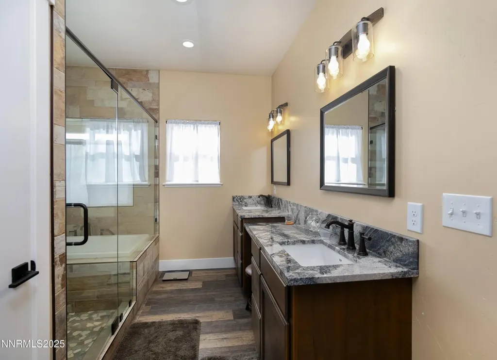 4928 Oran Fallon NV 89406