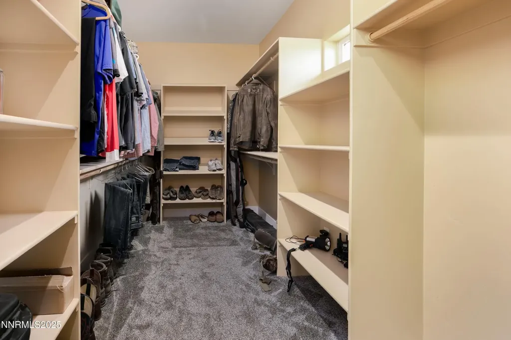 4928 Oran Fallon NV 89406