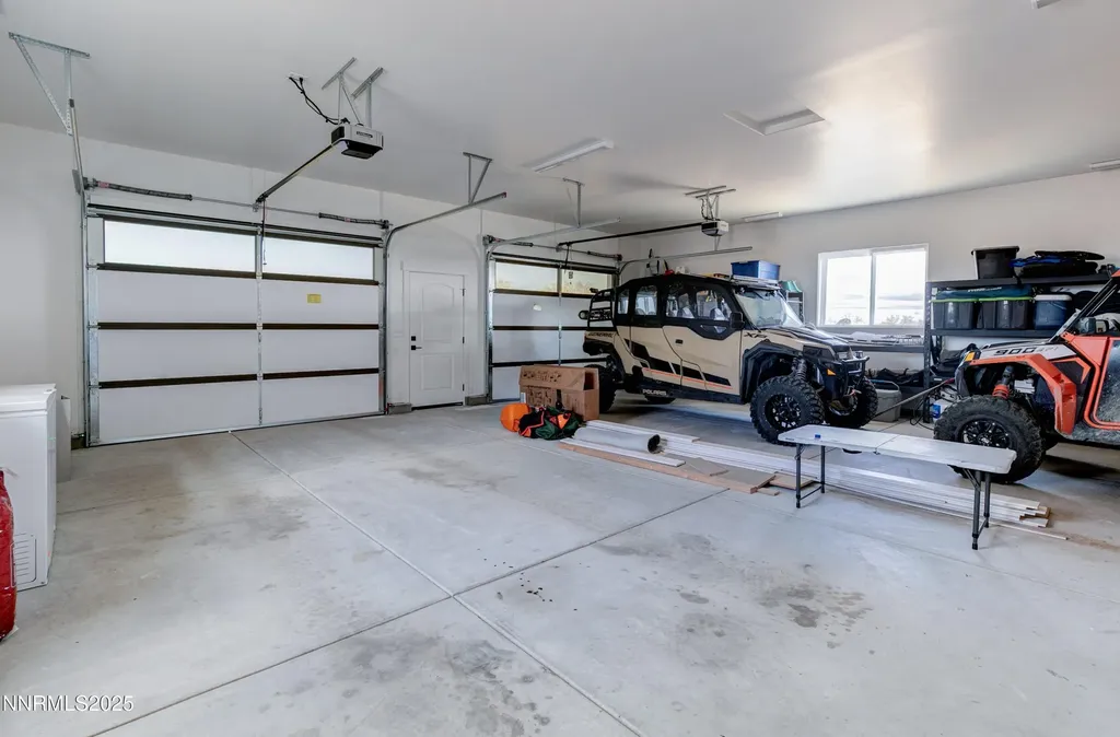 4928 Oran Fallon NV 89406