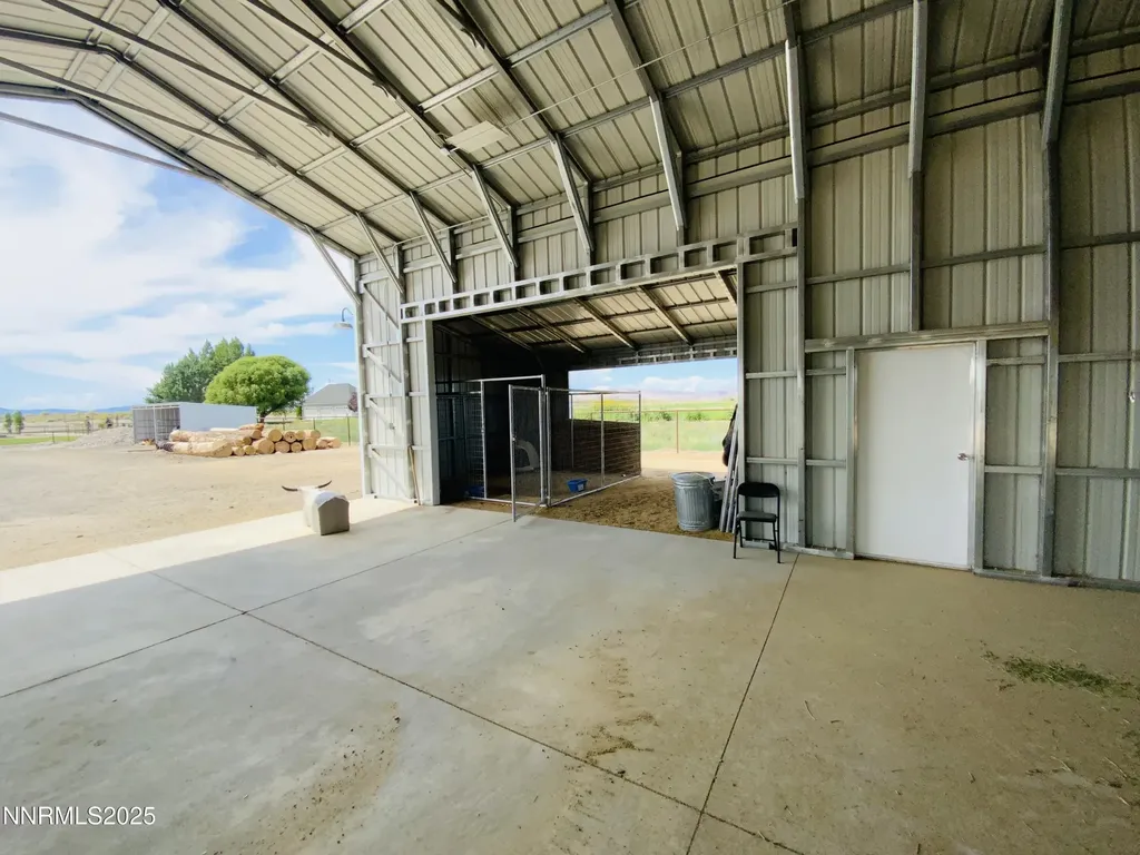 4928 Oran Fallon NV 89406