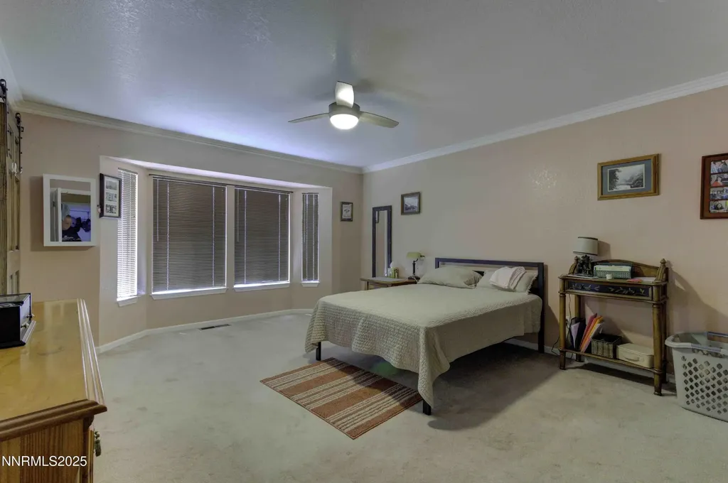 168 River Village Dayton NV 89403