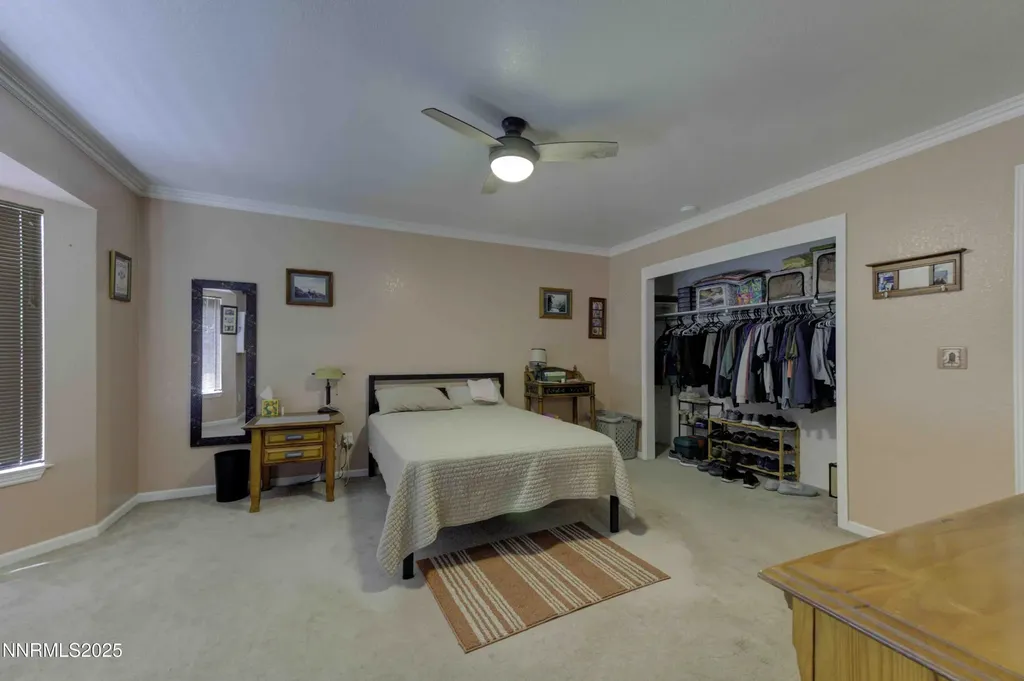 168 River Village Dayton NV 89403