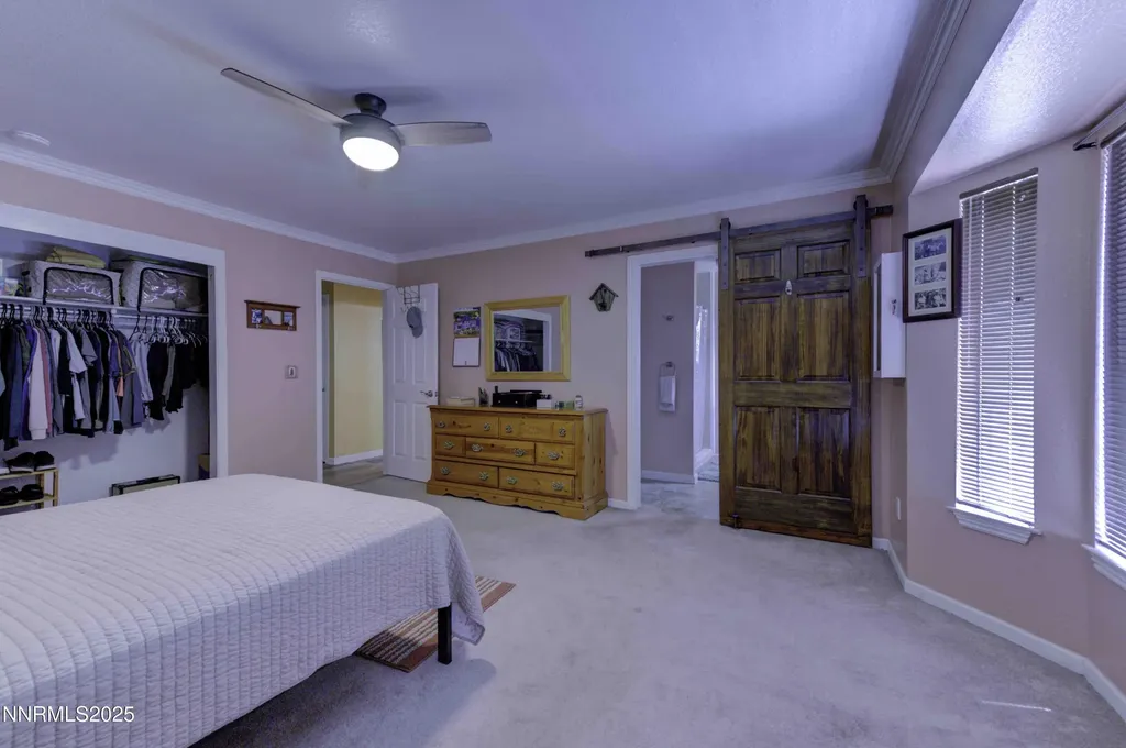 168 River Village Dayton NV 89403