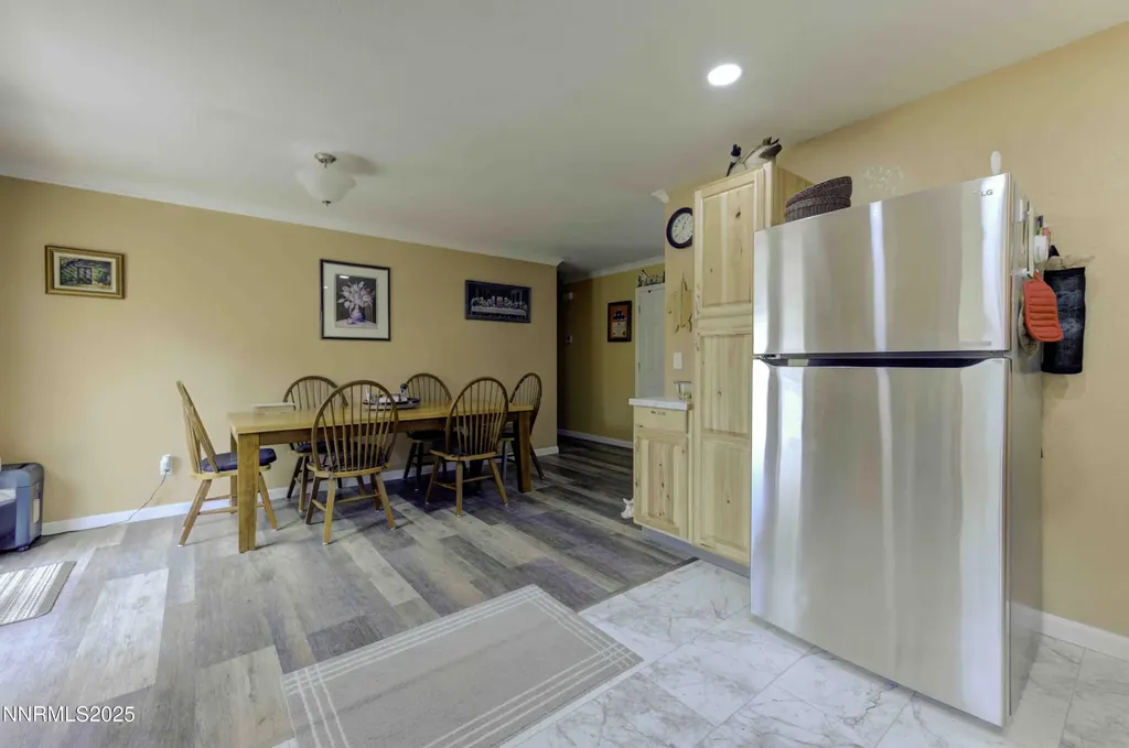 168 River Village Dayton NV 89403