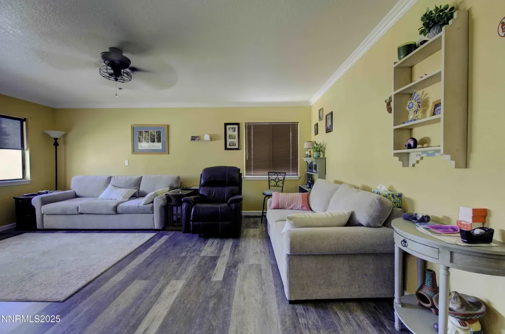 168 River Village Dayton NV 89403