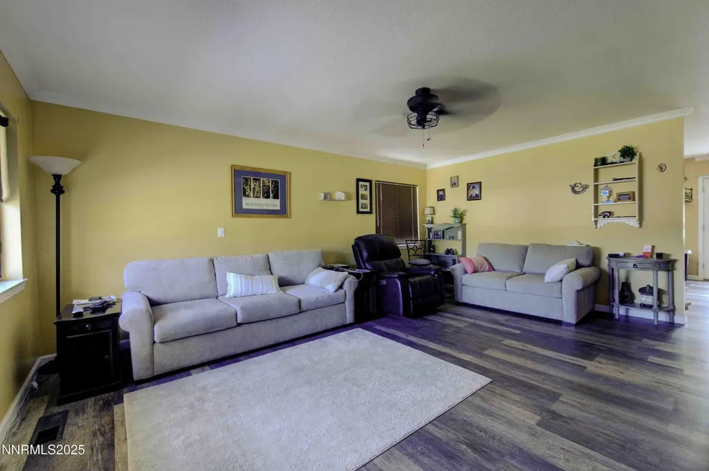 168 River Village Dayton NV 89403