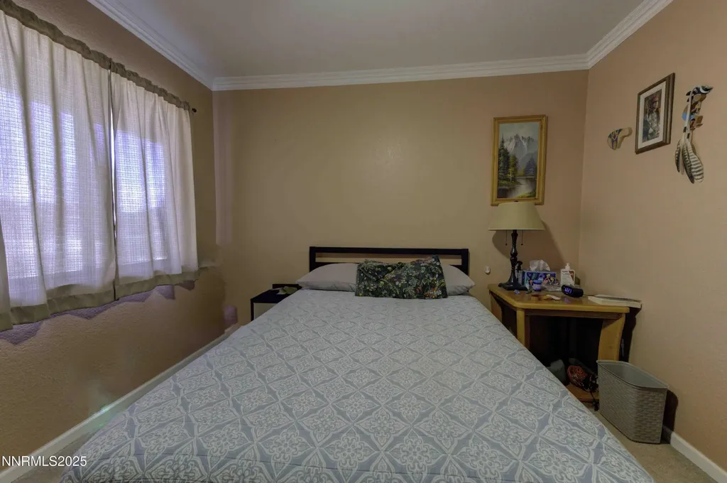 168 River Village Dayton NV 89403