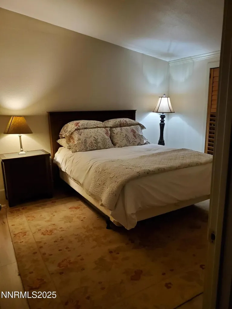 3300 High Rock Gerlach NV 89412