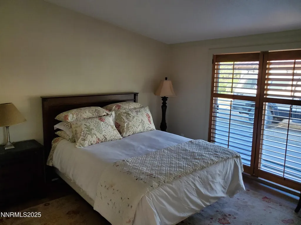 3300 High Rock Gerlach NV 89412