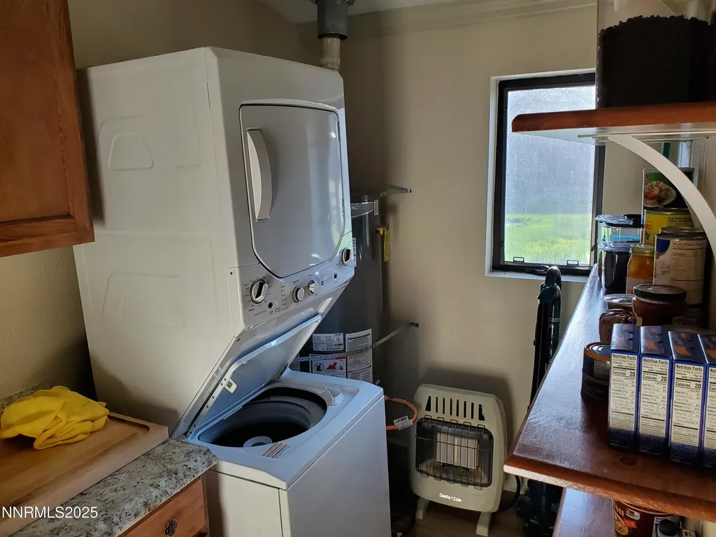 3300 High Rock Gerlach NV 89412